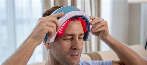 The 9 Best Hair Growth Devices, According to。